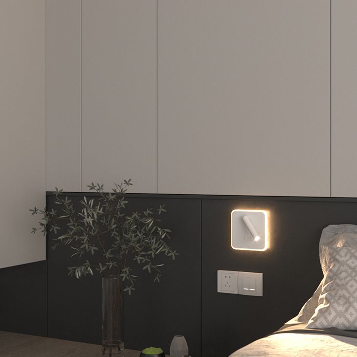 LECTURA CONCISE MODERNA LECURA DE LECTURA DE LA MALAR LA IRILLA PARA LA MUBILLA CUADRADA PARA ESPACIOS INTERIORES