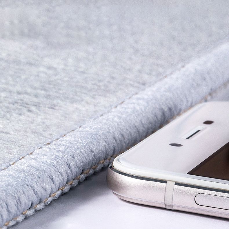 Luxury Geometry Design Area Rug Contemporary Comfort Polyester Rug Stain Resistant Washable Carpet for Living Room