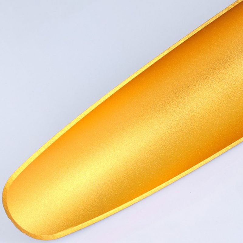 Industrial Pendant Light Linear Shape Island Lamp with Metal Shade for Living Room