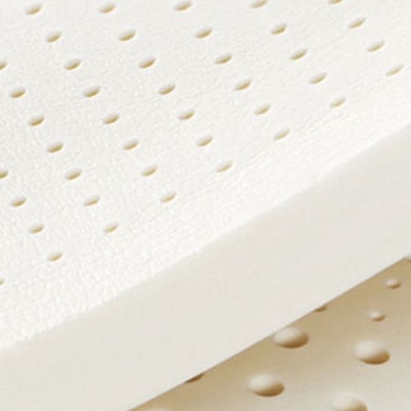 Faux Leather Sectional Sofa 29.52" High Recessed Arm Sectional Sofa, Stain-Resistant