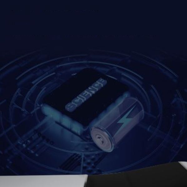 Modern One Piece Toilet Seat Included Floor Mounted Toilet Bowl for Washroom