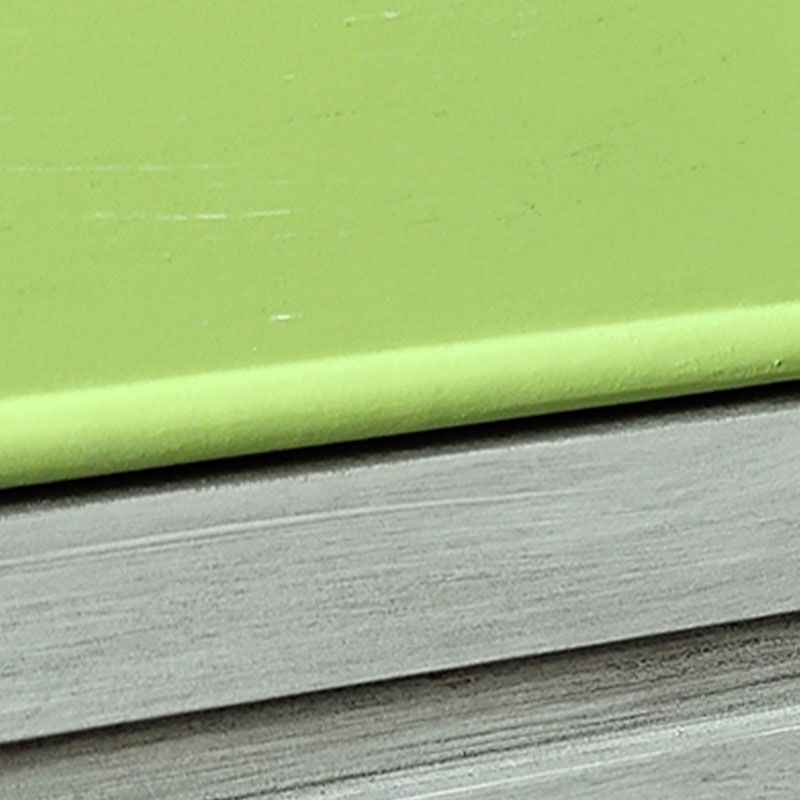 Vertical Nautical Storage Chest Bedroom Solid Wood Chest with Drawers