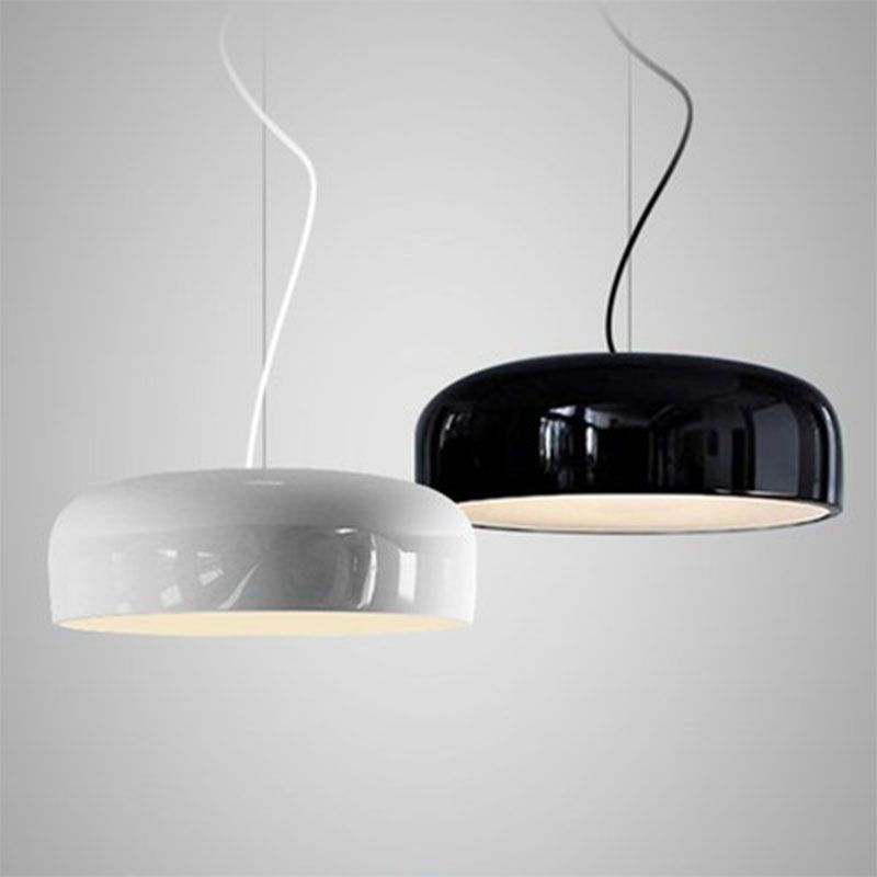 Haushaltsleuchte Deckenleuchte für Wohnzimmer Wohnzimmer