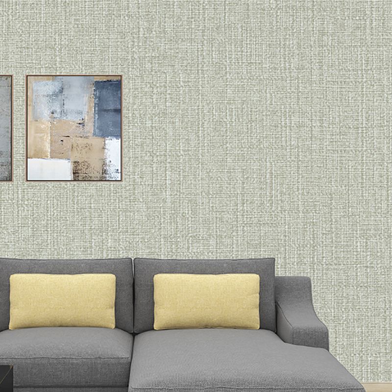 Modern Wall Paneling Peel and Stick Soundproof Wall Access Panel