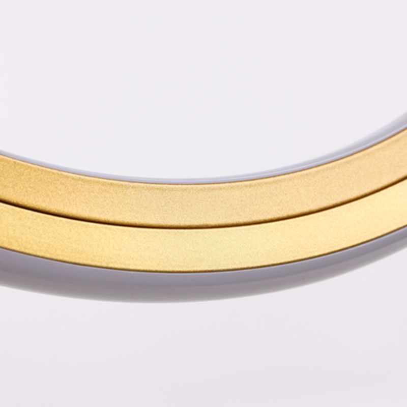 Luces de la isla de forma lineal Luces de estilo contemporáneo 2 accesorios de iluminación colgante de luz