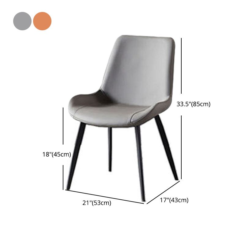 Modern 1/3/4/7 Pieces Dining Set Rectangle Sintered Stone Dining Table Set