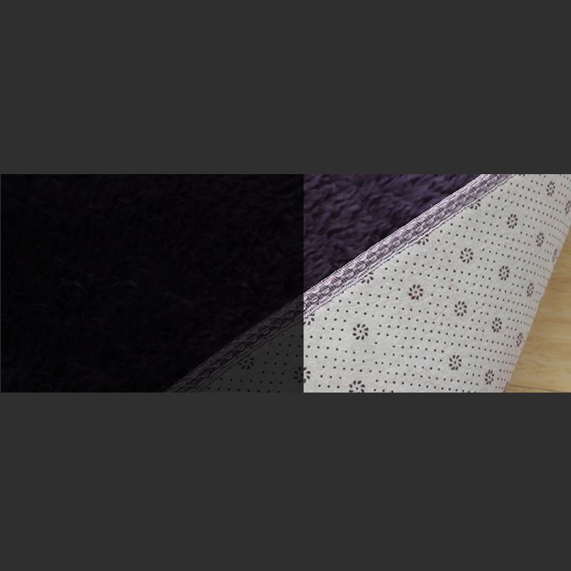 Minimalist Rug Nordic Geometric Area Carpet Washable Rug for Living Room, Home Decor