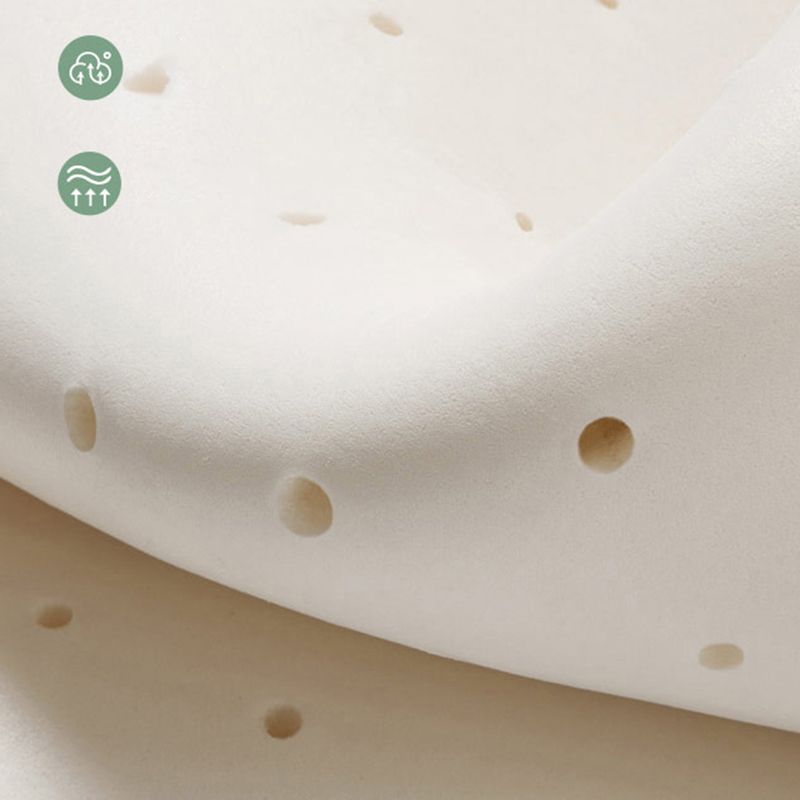 33" Wide Scandinavian Sleeper Sofa Futon Blue Storage Sleeper Sofa