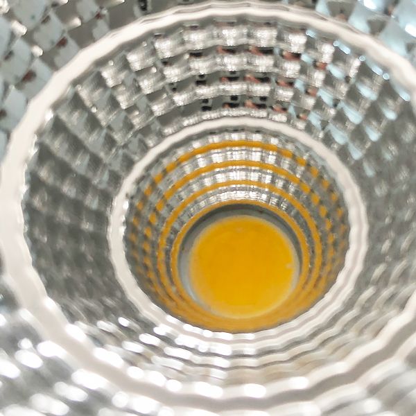 Modern Minimalist LED Wall Lamp Wooden Rectangular Wall Light for Bedroom