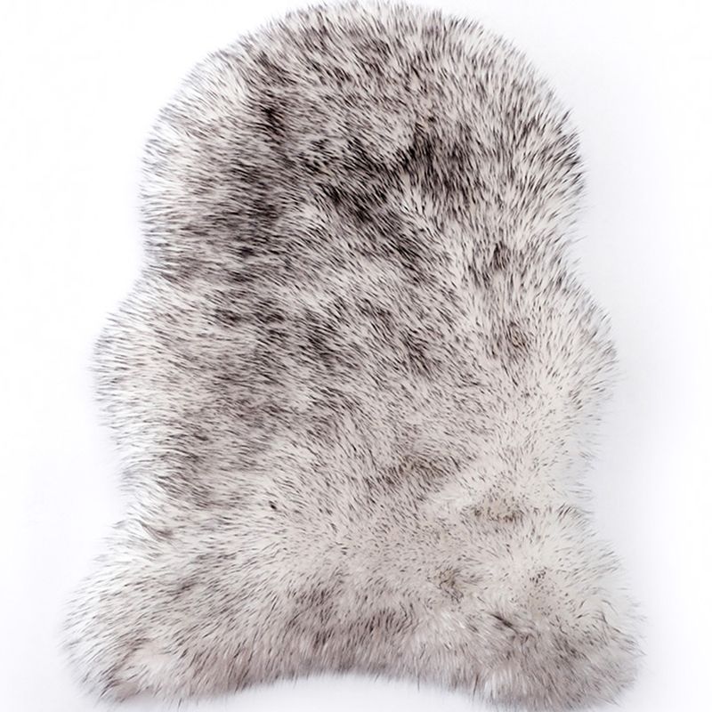 Rapis ombre de forme de nouveauté