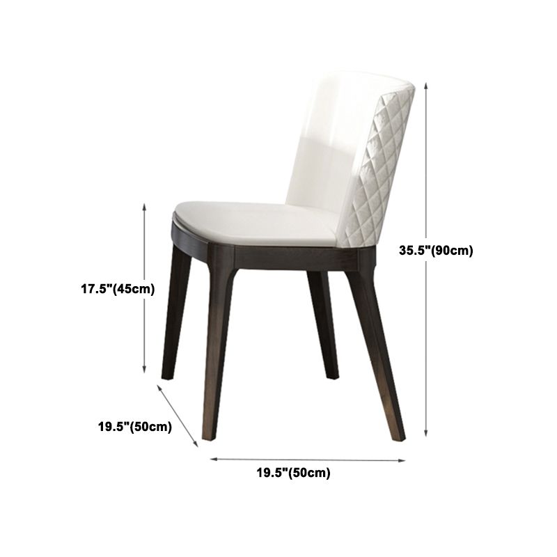 Modern Rotatable Round Table Set 1/4/5/6/7 Pieces Artificial Marble Top Round Table Set