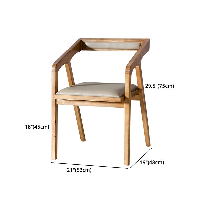 1/2/5/7 Pieces Dining Set Nordic Sintered Dining Furniture Set /Separate Items