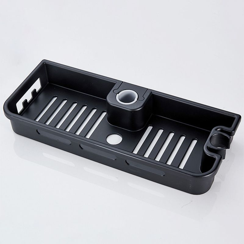 Brass Wall Mounted Shower System Single Hand Shower with Lever Handle