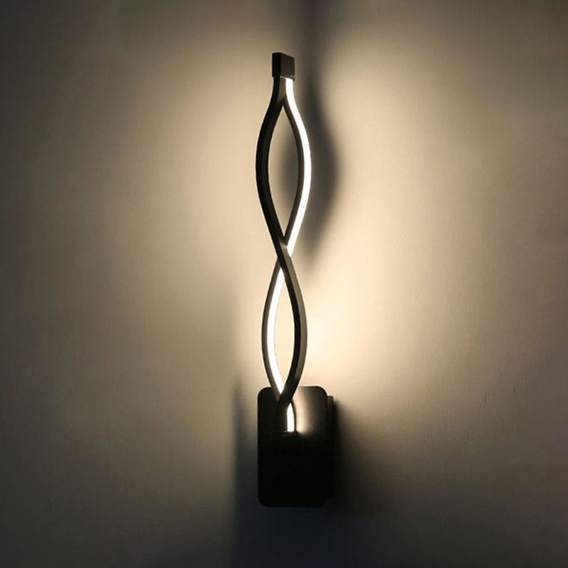 2 Light Lightfture Modern Wall Fonce Lights Funce Lights Funce Lights.