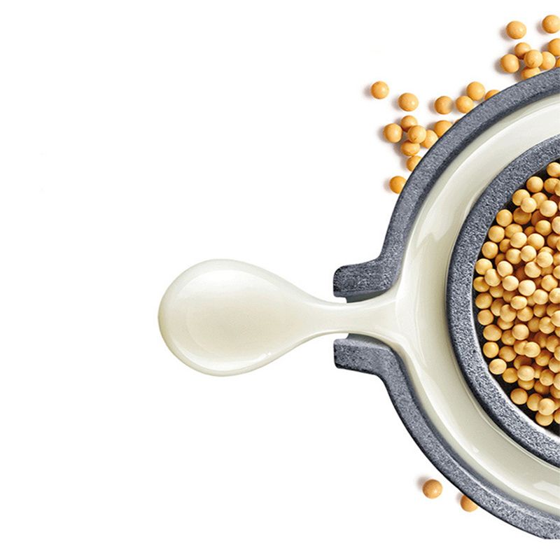 Fire Resistant Laminate Floor Wood Waterproof Laminate Plank Flooring