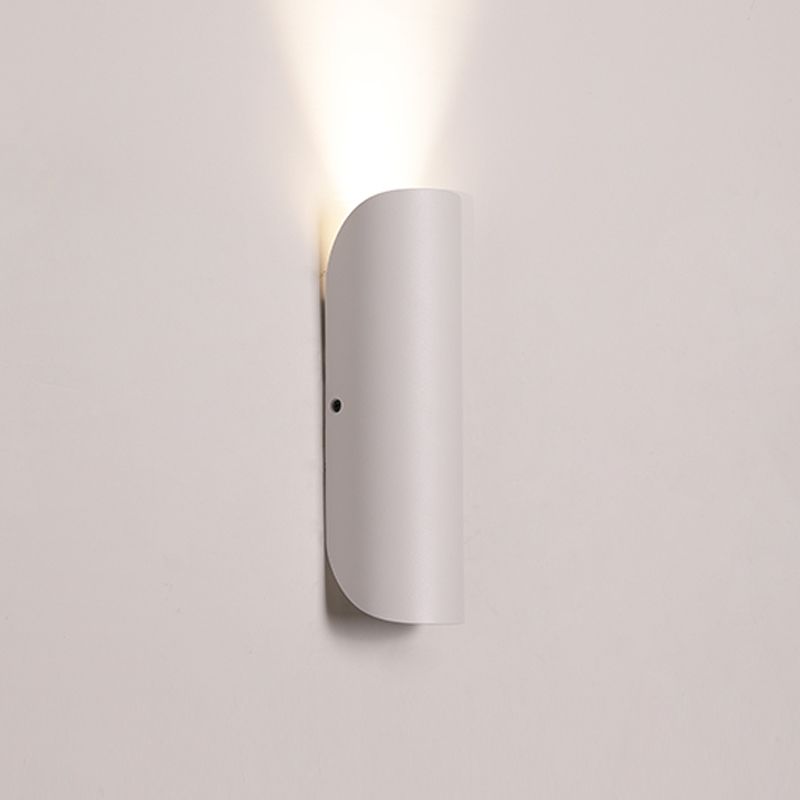 Applique murale de style moderne