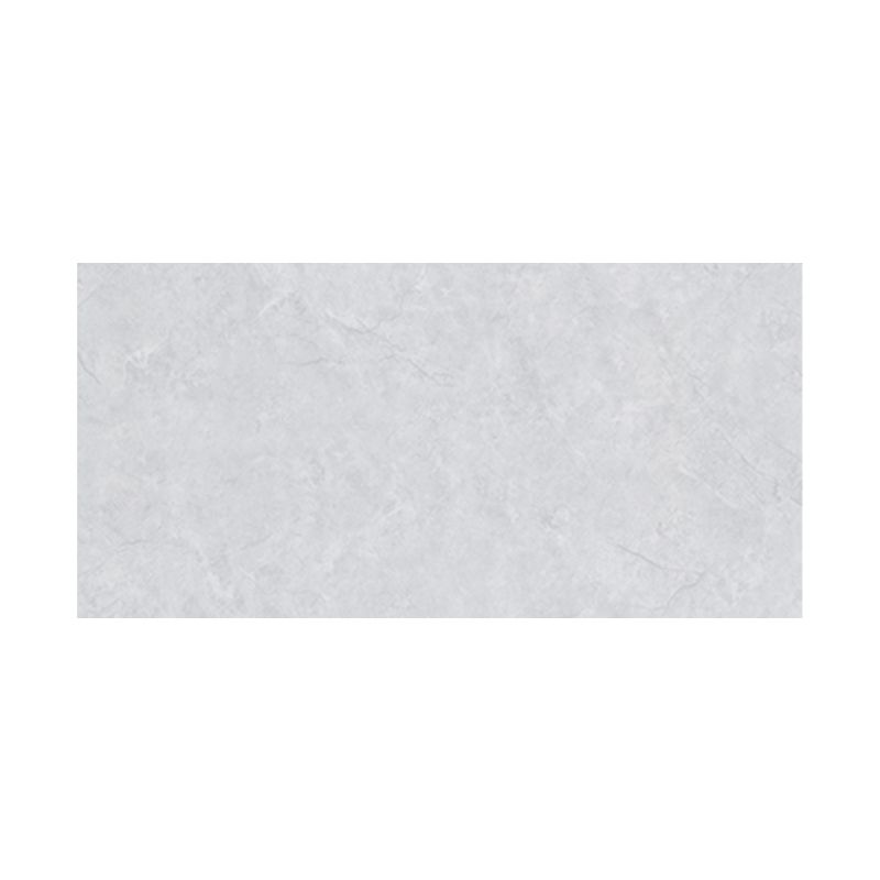 Modern Backsplash Tile Smooth Backsplash Wallpaper for Kitchen