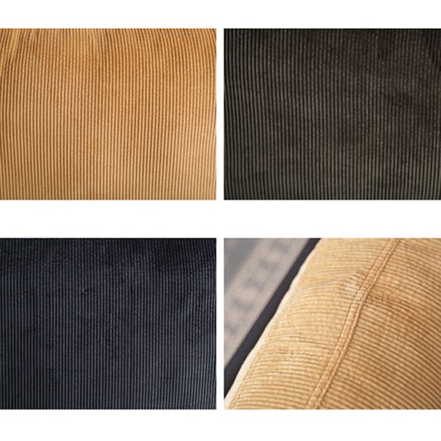 2-seater Sofa Contemporary Square Arm Loveseat with Loose Back