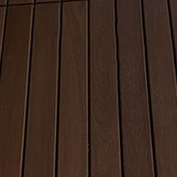 Industrial 1/5/9 Pieces Bar Table Set Wood Counter Table with High Stools for Bar