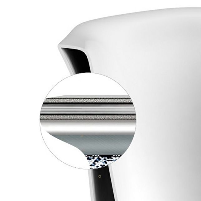 Contemporary Rectangle Drop-in Bathtub Acrylic Soaking/Whirlpool Bathtub