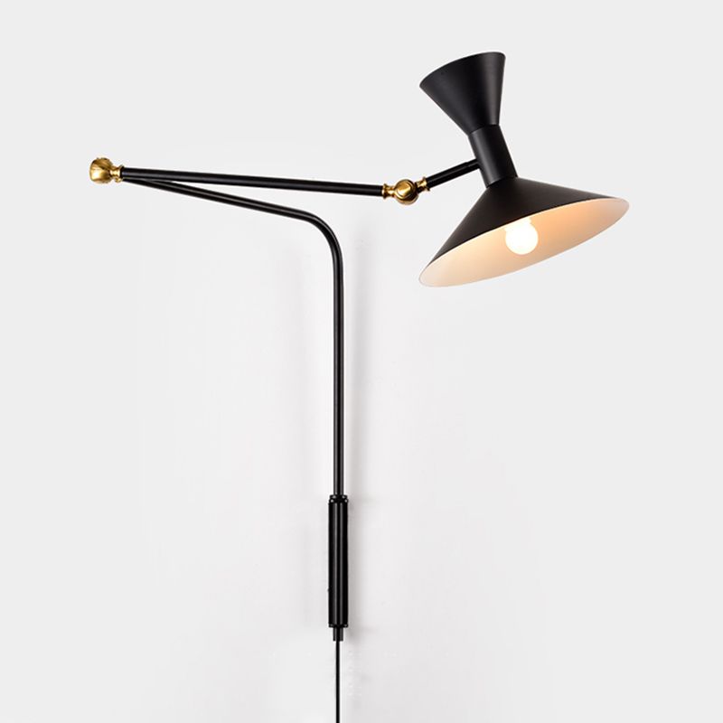 2 CONDITION MUR CONDABLE APPRISE APPRISE MELLEMENT MUR MUR MURD POUR LE SOIR