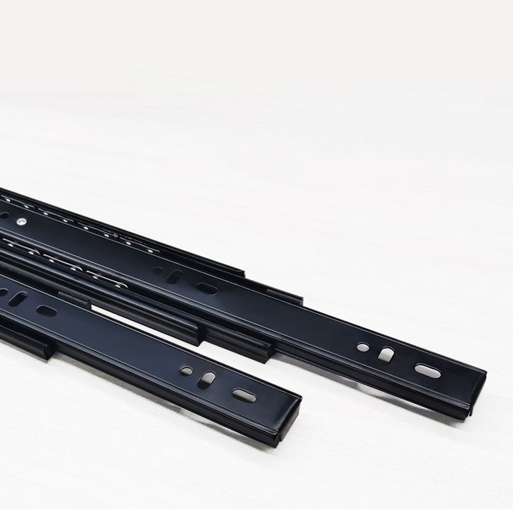 Modern Style Traditional Height Dining Set with Drop Leaf Table and Trestle Base for Home Use