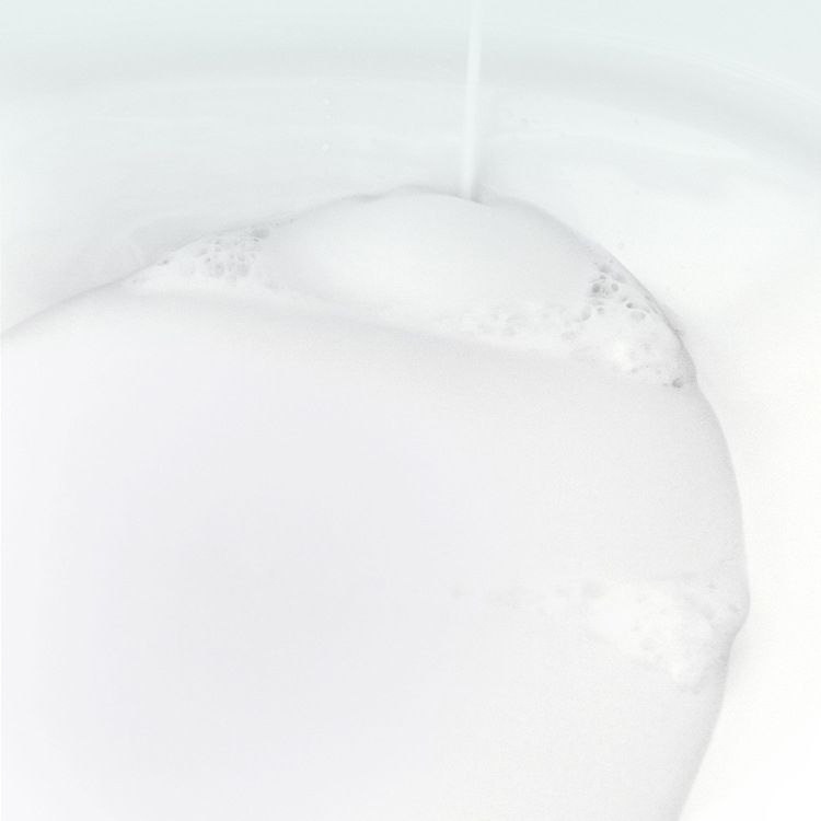 Modern Elong Toilet Bowl Siphon Floor Mount Toilet with Seat for Bathroom