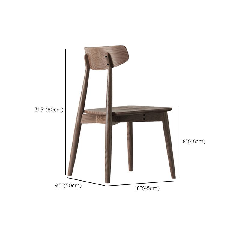 Modern 1/4/5/7 Pieces Dining Dining Chairs Set Stone Rectangle Furniture for Home