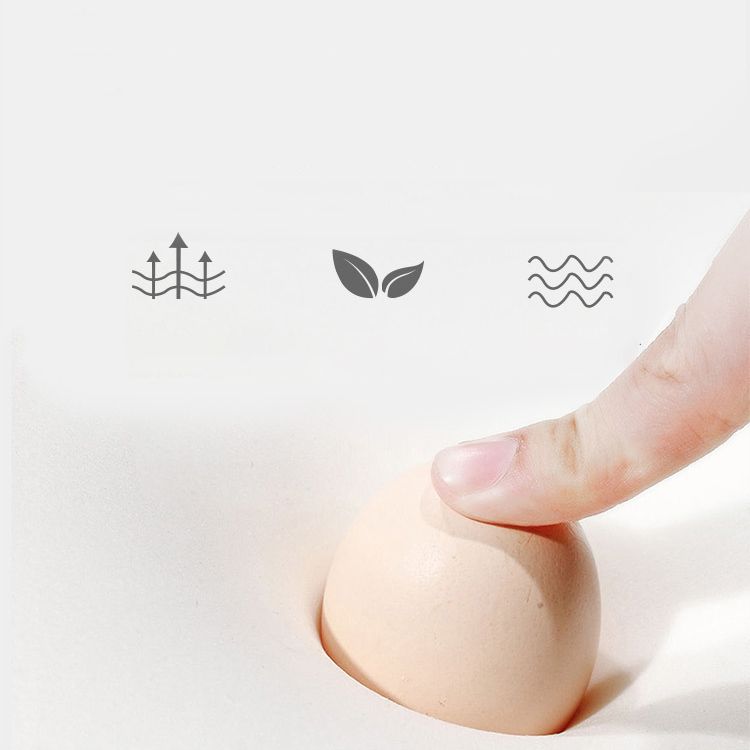 1/2/3/5/7 Pieces Dining Table Set Boho No Distressing Dining Set