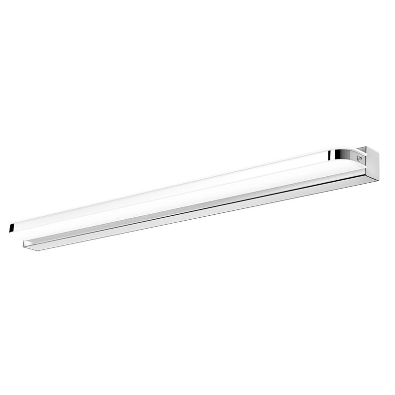 Contemporary Vanity Light Simplicity Mirror Lighting Fixtures for Washing Room