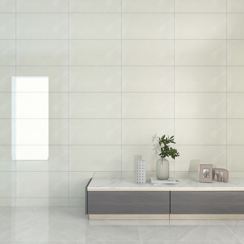 Modern Backsplash Tile Smooth Backsplash Wallpaper for Kitchen