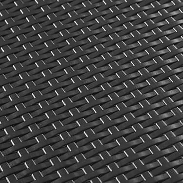 Industrial Plastic Foldable Dining Table Rectangle Water Resistant Dining Table