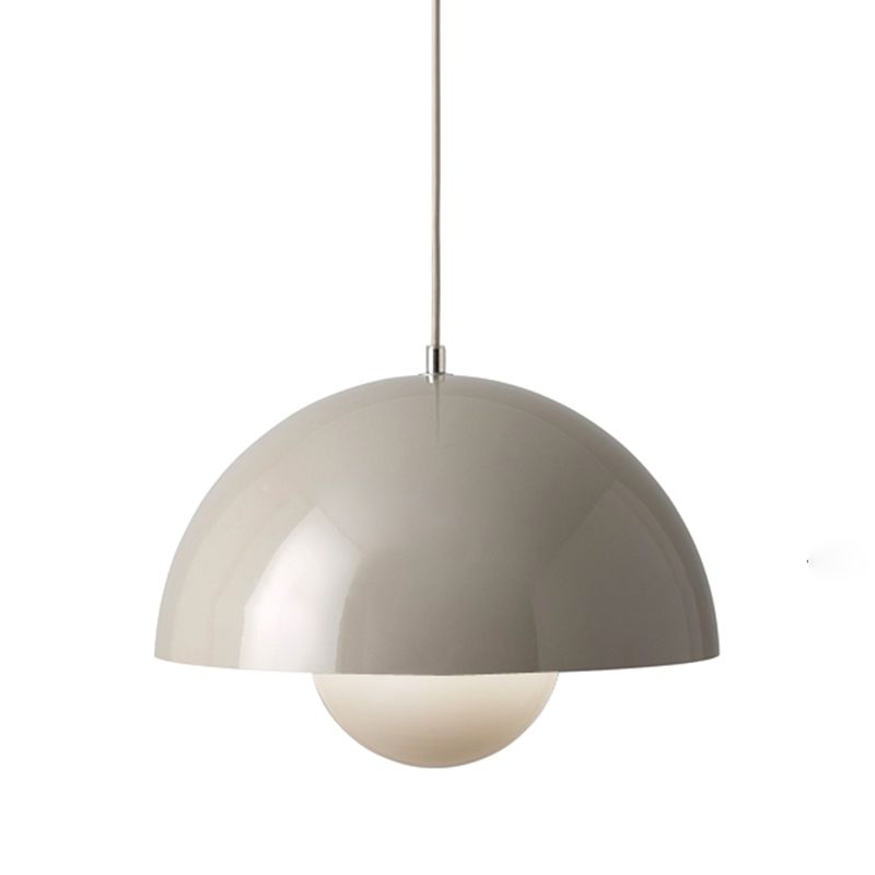 Anhänger Deckenleuchte nordischer Stil Hanges Anhänger Licht für Esszimmer