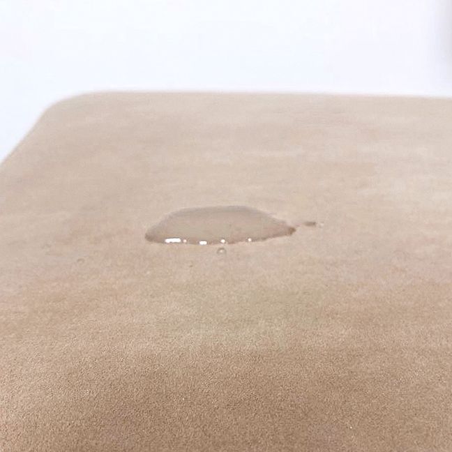 Sillas de comedor de metal estilo moderno Sillas de comedor sin brazos para cocina