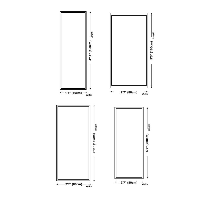 Creative Leopard Printed Carpet Polyester Indoor Rug Stain Resistant Area Carpet for Home Decoration