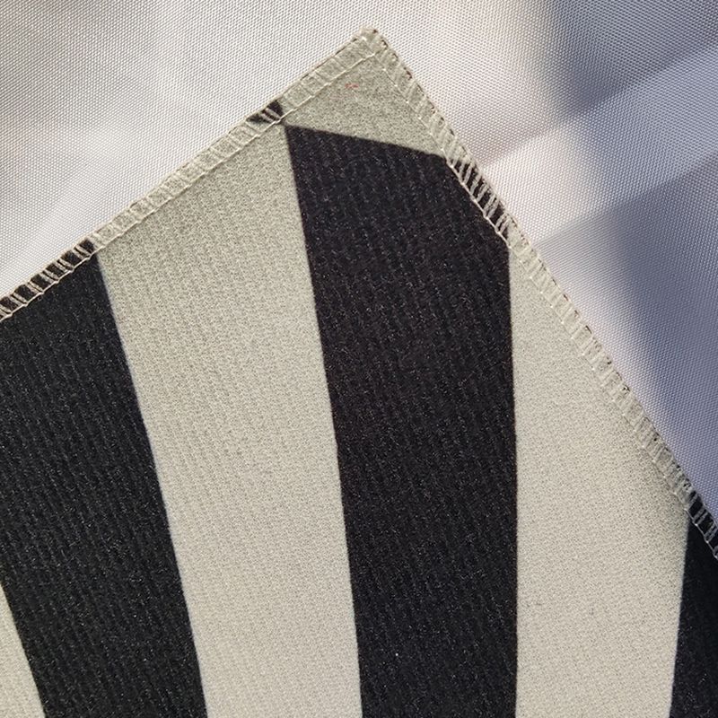 Creative Geometry Rug Rectangle Shape Stain Resistant Shape Rug for Home Decor