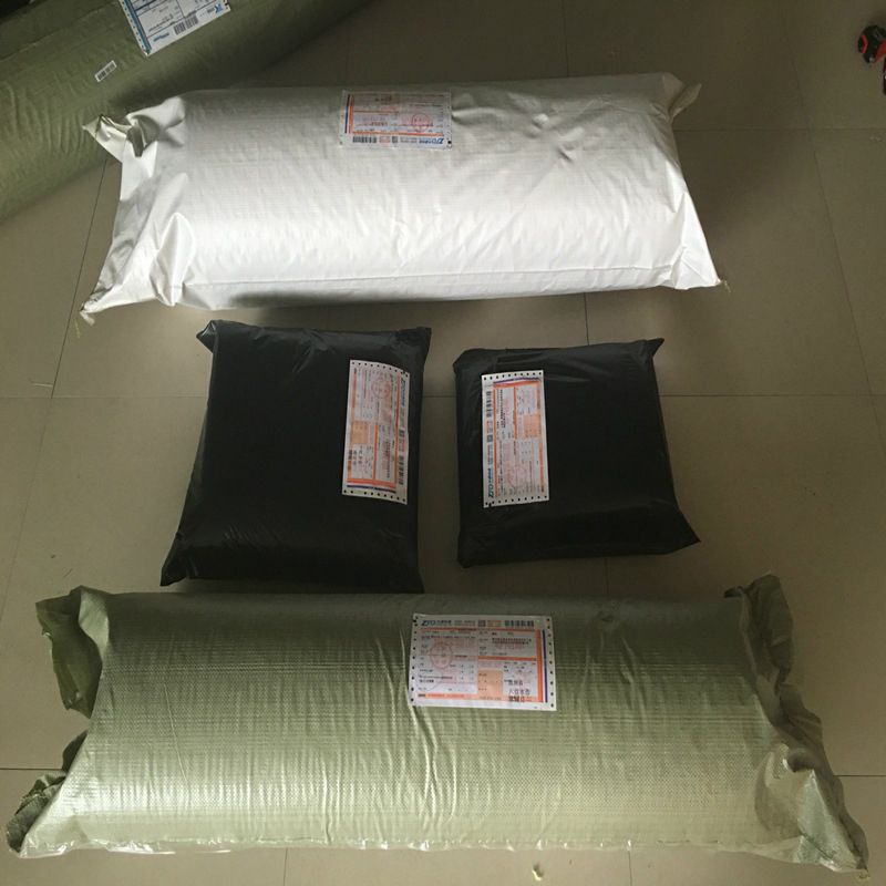 Beruhigende Wohnkultur Teppich Multi-Farben Feste Teppich-Teppichsynthetik Anti-Rutsch-Haustierfreundlicher Flecken-resistenter Innenteppich