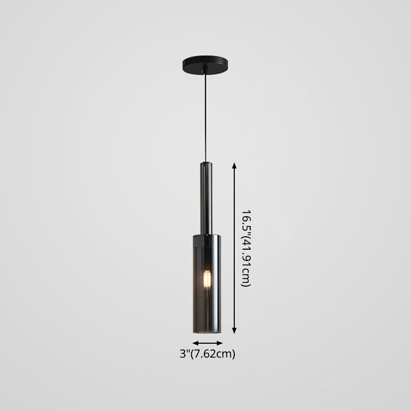 Finitura in ottone Mini Crystal Crystal Light Modern Style Modern Style Light per soggiorno bar Caffetteria bar