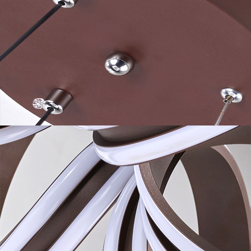 CHANDELLE CHANLIER SAVIL