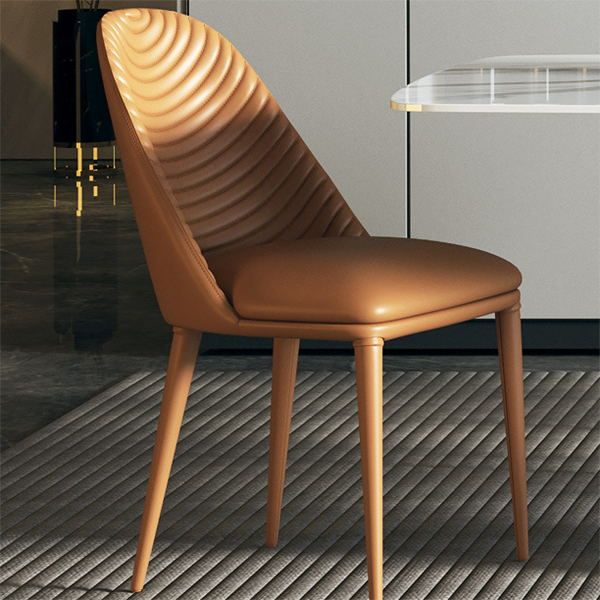 Modern Sintered Stone Top Dining Set Rectangle 1/4/5/7 Pieces Dinette Table Set