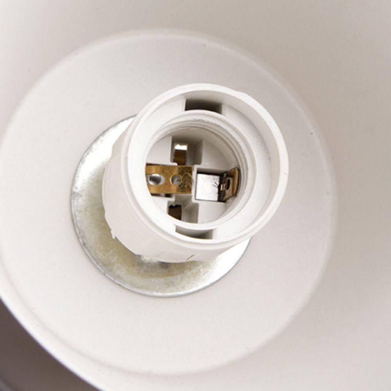 Moderne halbbündige Deckenbeleuchtung mit verstellbarer Arm für Hallway Porch