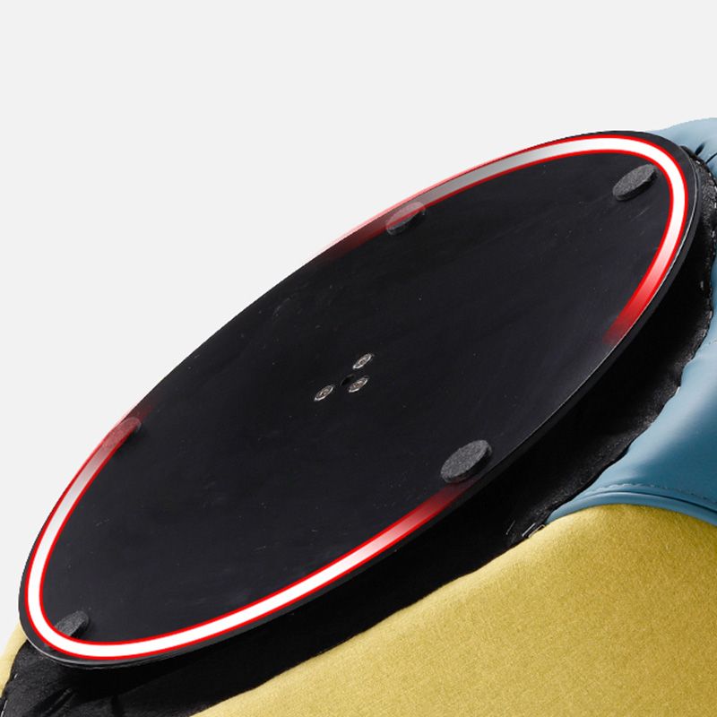 Bedroom Cotton Armless with Fabric Seat Fixed Back Accent Room Chair