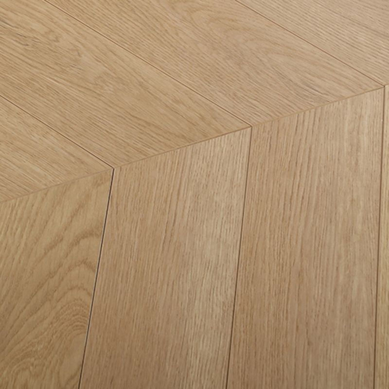 Modern Laminate Floor Wood Waterproof Light Laminate Flooring