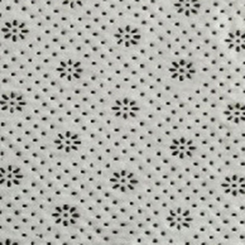 Dark Wine Red Modern Carpet Polyester Flowers Carpet Washable Carpet for Living Room