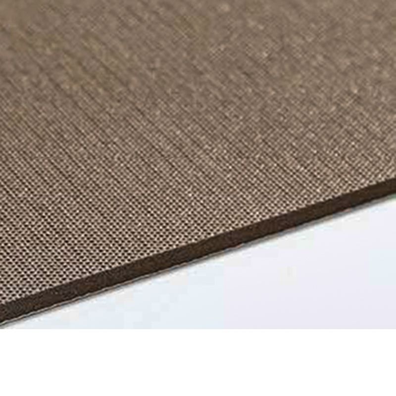 Yellow Modern Area Carpet Abstract Pattern Polyester Area Rug Stain Resistant Rug for Living Room