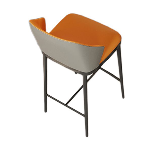 Industrial Rectangle Stone Bar Table Set 1/2/4 Pieces Counter Table for Indoor