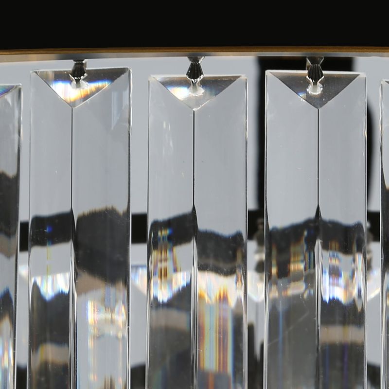 Island Light Fixtures Linear Island Lighting Hanging Island Lights in Black