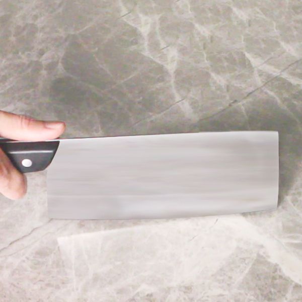 Industrial Style 4-foot Furniture Rectangle Stone Dinette Table for Home