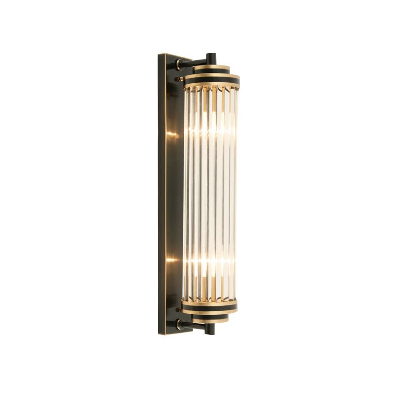 Wall Mounted Light Fixture Modern Glass Wall Mounted Lighting