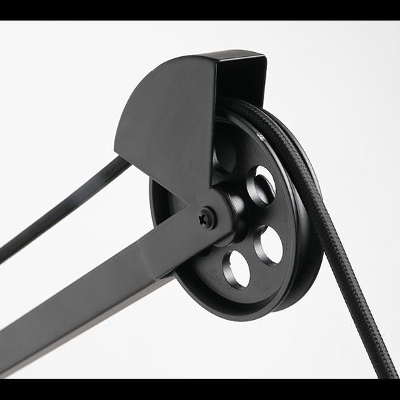 Retro Industrial Style Dome Schatten Wandmontage Lichter Metallic Wall Montage Lampe für Bar